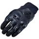 FIVE-gants-stunt-evo-leather-air-image-10720410-thumbnail-0
