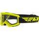 FLY-masque-cross-focus-image-32973787-thumbnail-0