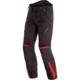 DAINESE-pantalon-tempest-2-d-dry-image-10939231-thumbnail-0