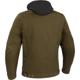 SEGURA-blouson-miguel-image-20440874-thumbnail-1