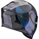 SCORPION-casque-exo-r1-evo-carbon-air-rally-image-86071452-thumbnail-2