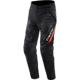 DAINESE-pantalon-drake-2-super-air-image-97337678-thumbnail-0