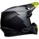 BELL-casque-cross-mx-9-mips-strike-image-26130365-thumbnail-1