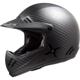 LS2-casque-xtra-solid-image-10720372-thumbnail-0