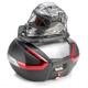 GIVI-filet-top-case-t11n-image-36028943-thumbnail-1