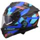 LS2-casque-ff808-stream-ii-mika-image-137423507-thumbnail-0