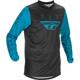 FLY-maillot-f-16-image-32973628-thumbnail-0