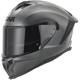 GIVI-casque-503-solid-image-128295674-thumbnail-0