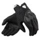 REVIT-gants-veloz-image-97338337-thumbnail-0