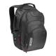 OGIO-sac-a-dos-rev-pack-image-46979571-thumbnail-0
