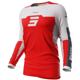 SHOT-maillot-cross-contact-iron-image-84100724-thumbnail-0