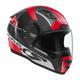 ROOF-casque-ro200-carbon-falcon-image-45078090-thumbnail-0