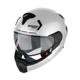 NOLAN-casque-cross-over-n30-4-tp-classic-image-64372955-thumbnail-0
