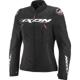 IXON-blouson-ionix-lady-image-127101659-thumbnail-0