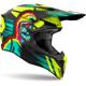 AIROH-casque-cross-wraaap-cyber-image-91122701-thumbnail-1