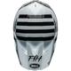 BELL-casque-cross-moto-10-spherical-fasthouse-mod-squad-replica-image-84999676-thumbnail-2
