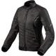 REVIT-blouson-torque-2-h2o-ladies-image-50373239-thumbnail-0