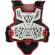 ACERBIS-pare-pierres-jump-mx-image-22073148-thumbnail-0