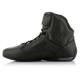ALPINESTARS-baskets-faster-3-rideknit-image-97901696-thumbnail-2