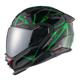 NEXX-casque-xwst3-b-side-image-118900541-thumbnail-0