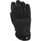 VQUATTRO-gants-speed-image-43652099-thumbnail-0