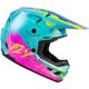 FLY-casque-cross-youth-kinetic-drip-image-135329185-thumbnail-1