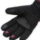 TUCANOURBANO-gants-chauffants-starwarm-hydroscud-lady-image-155771373-thumbnail-1