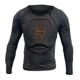 SHOT-gilet-de-protection-race-evo-d3o-image-152731575-thumbnail-0