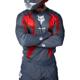 FOX-maillot-cross-360-volatile-image-100154300-thumbnail-2
