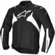 ALPINESTARS-blouson-t-jaws-v4-wp-image-118689857-thumbnail-0