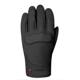 RACER-gants-shirley-image-19340862-thumbnail-0