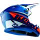 KENNY-casque-cross-track-focus-image-13357885-thumbnail-2