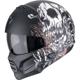 SCORPION-casque-exo-combat-ii-genesis-image-119004388-thumbnail-0