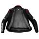 SPIDI-blouson-evorider-leather-perforated-image-11772108-thumbnail-1