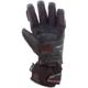 HARISSON-gants-glasgow-image-89030474-thumbnail-2