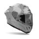 AIROH-casque-gp-800-color-image-119004870-thumbnail-1