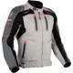 BERING-blouson-portland-image-44202267-thumbnail-0