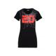QUARTARARO-tee-shirt-a-manches-courtes-cyber-20-woman-image-55236189-thumbnail-0