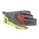 ALPINESTARS-gants-cross-youth-radar-image-13166092-thumbnail-1