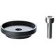 SPCONNECT-sp-adaptateur-module-anti-vibration-image-69543779-thumbnail-0