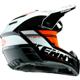 KENNY-casque-cross-performance-prf-image-13358100-thumbnail-2