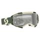 SCOTT-masque-cross-fury-ls-image-154965940-thumbnail-0
