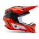 FOX-casque-cross-v3-rs-infinite-image-118618837-thumbnail-1