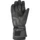 BERING-gants-halifax-image-118899908-thumbnail-1