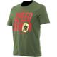 DAINESE-tee-shirt-a-manches-courtes-knee-down-t-shirt-image-87793785-thumbnail-0