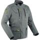 BERING-blouson-voyager-image-58973554-thumbnail-0