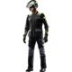 KENNY-veste-quad-evasion-image-5633319-thumbnail-1