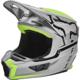 FOX-casque-cross-v2-merz-image-42313228-thumbnail-0