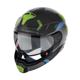 NOLAN-casque-cross-over-n30-4-tp-blazer-image-64372951-thumbnail-0