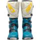 SIDI-bottes-cross-crossfire-3-image-137860803-thumbnail-2